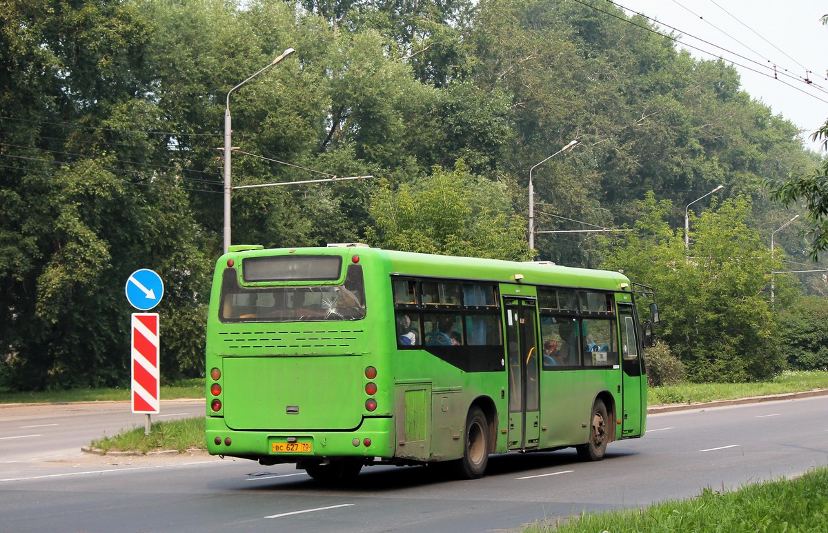 156 автобус кемерово