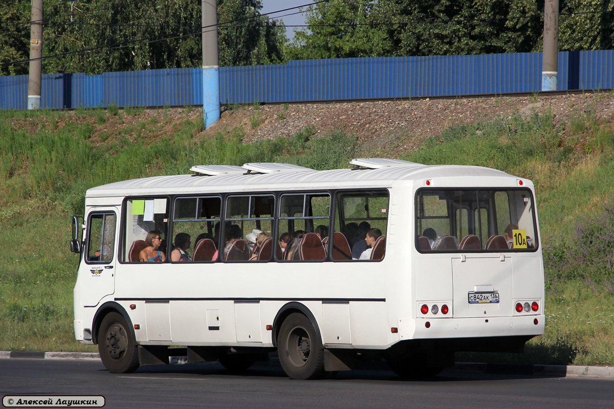 Автобус с710. ПАЗ 4234 С 842 АК 136. ПАЗ 4234-04. ПАЗ 4234-04 2021. ПАЗ 4234 Арамиль.