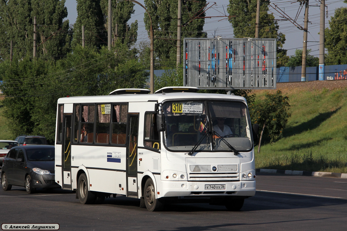 Хлевное воронеж автобус сегодня. ПАЗ 320412-05 Воронеж. Маршрут 310 Воронеж. ПАЗ-320412-10. Расписание автобусов Воронеж-Графская 310.