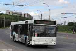 341 КБ