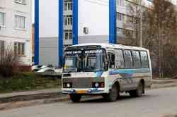 352 КБ