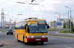 253 КБ