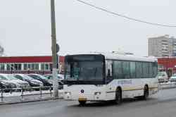 305 КБ