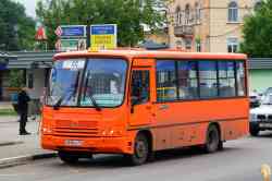 319 КБ