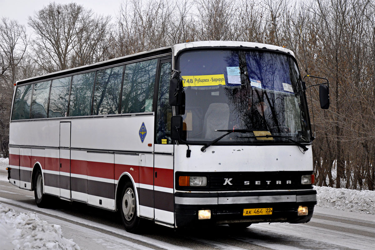 Автобусы бийск горный. Автобус Барнаул Рубцовск. Setra Барнаул. Автобус Барнаул Горно Алтайск. ПАТП Рубцовск.