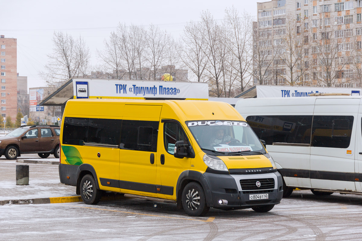 Автобусы обнинск. Автобус Обнинск Малоярославец. Маршрутка Обнинск Малоярославец. Обнинские маршрутки. Маршрутки Обнинск.