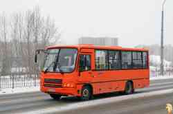 328 КБ