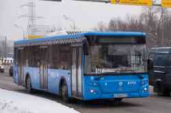 389 КБ