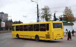 290 КБ