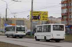 348 КБ