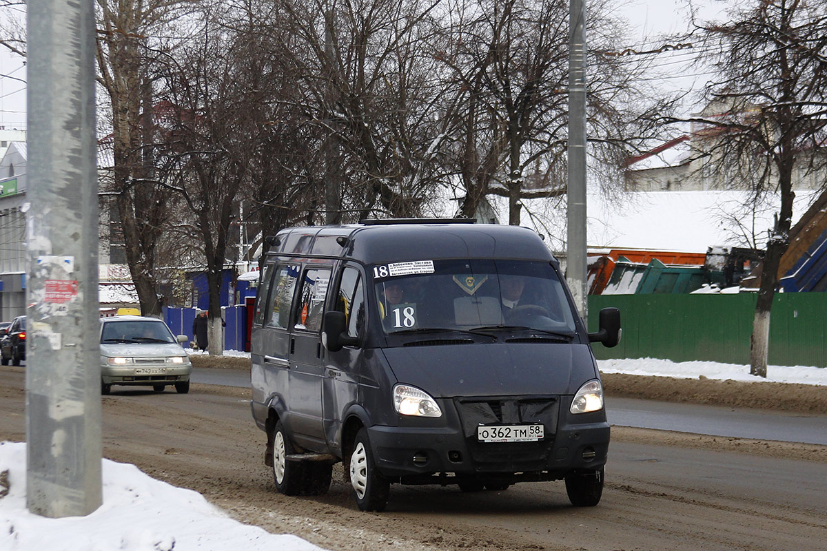 Луидор 225046. Луидор 225000. Луидор 225017. Луидор-2234 микроавтобус. Луидор-225001 (ГАЗ-3221) внутри.