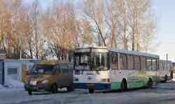 281 КБ