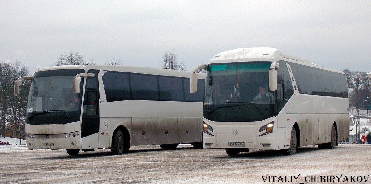 Р®С‚РѕРЅРі Golden Dragon 6126