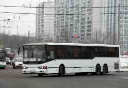 329 КБ