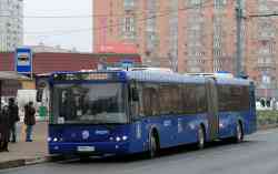 345 КБ