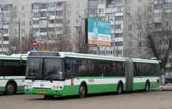 348 КБ