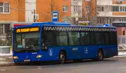 277 КБ