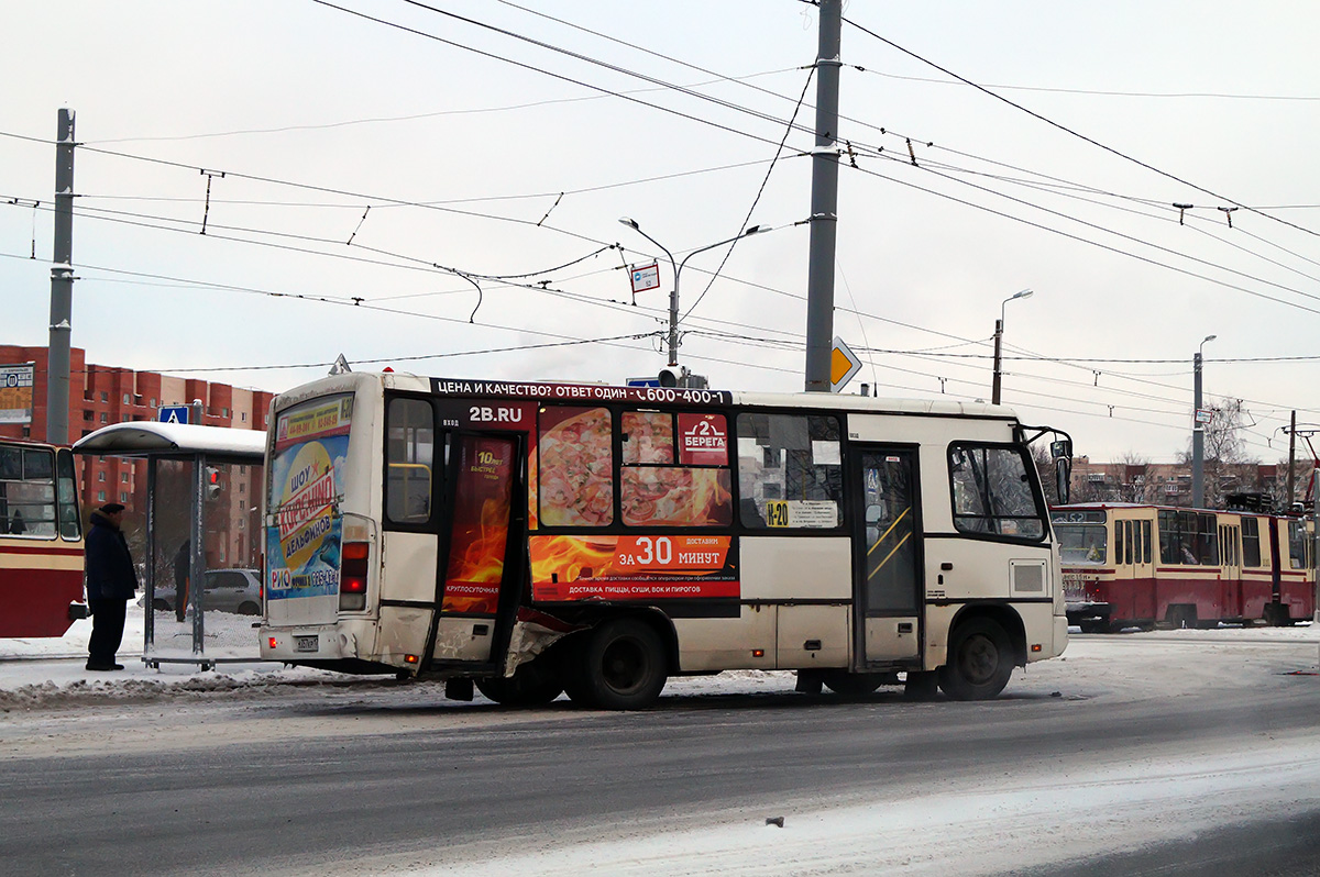 Кб отключат