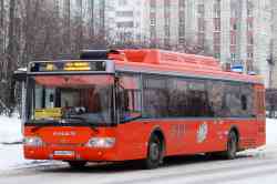 312 КБ