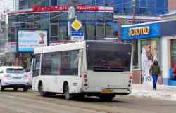 347 КБ