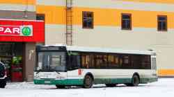 326 КБ