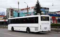 272 КБ