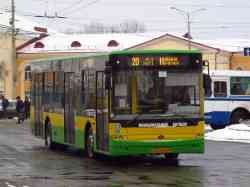 239 КБ