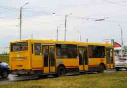 271 КБ