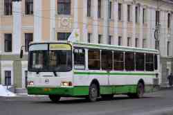 292 КБ