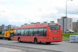 259 КБ