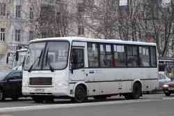 293 КБ