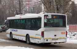 298 КБ