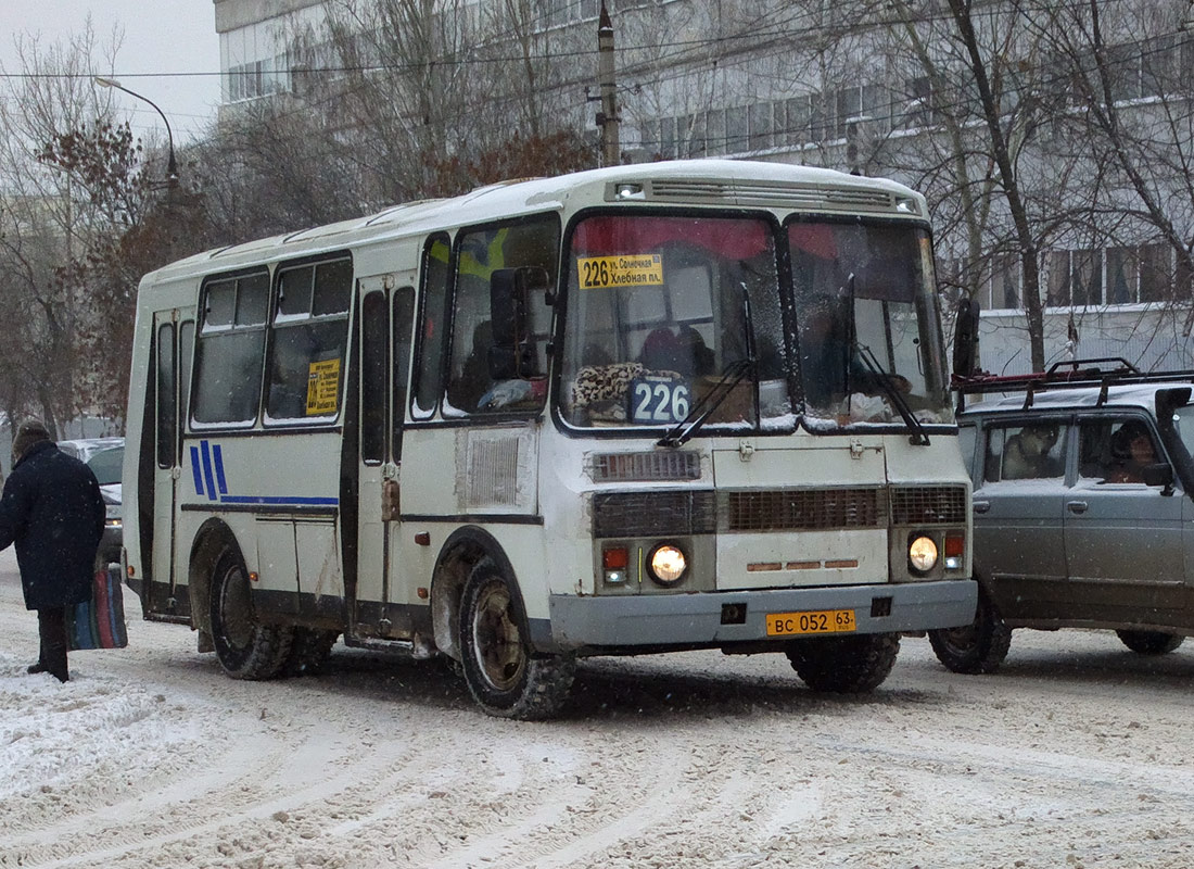 18д маршрут. ПАЗ 226. Аксай ПАЗ 226. Автобус 226 Самара пазик. 48к ПАЗ Самара.