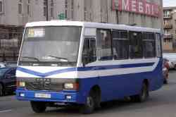 247 КБ