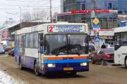 252 КБ