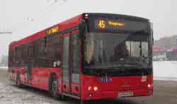 286 КБ