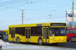 275 КБ