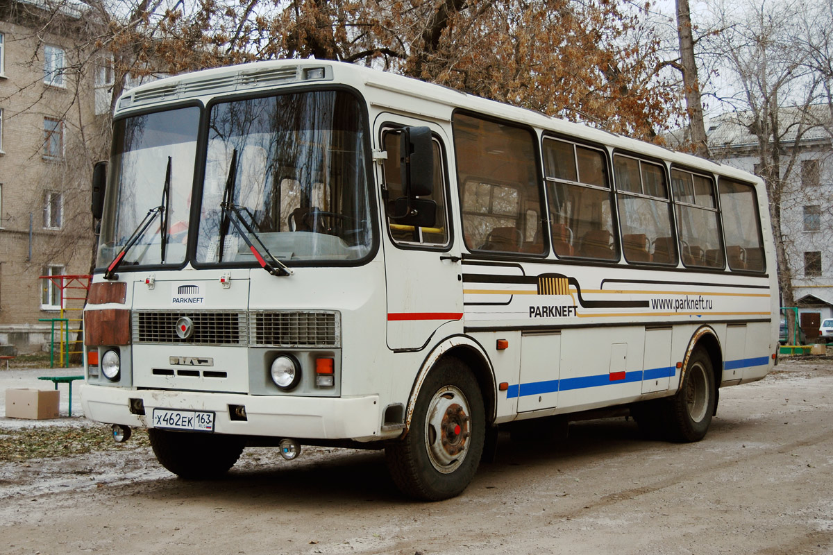 Автобусы паз-320402-40, паз-320412 и паз-320302: …