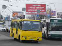 250 КБ