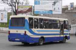 260 КБ