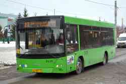 298 КБ