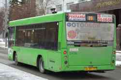 317 КБ