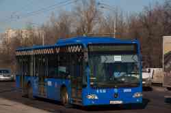 323 КБ