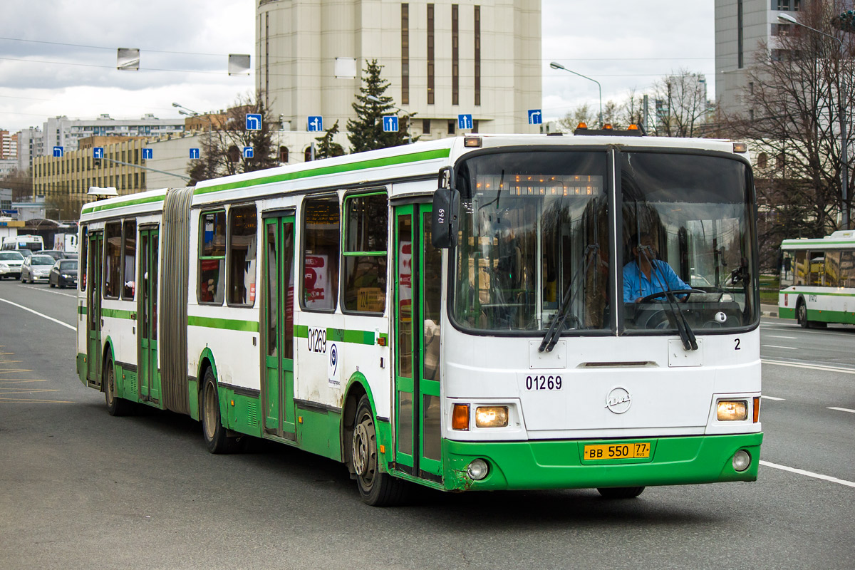 Остановки 224 автобуса. ЛИАЗ 6212. ЛИАЗ-6212 автобус. ЛИАЗ 6212.01. ЛИАЗ 6212.40.