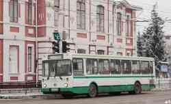 482 КБ