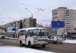 277 КБ