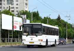 308 КБ