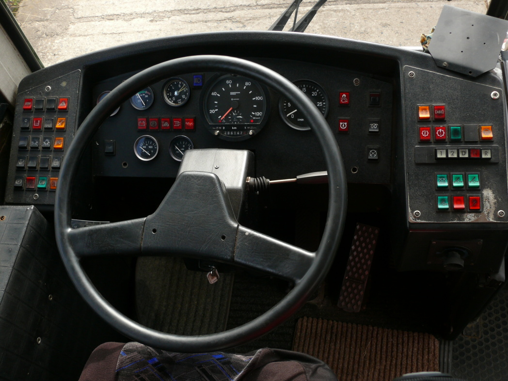 Чехия, Ikarus 405.01 № KVA 70-46