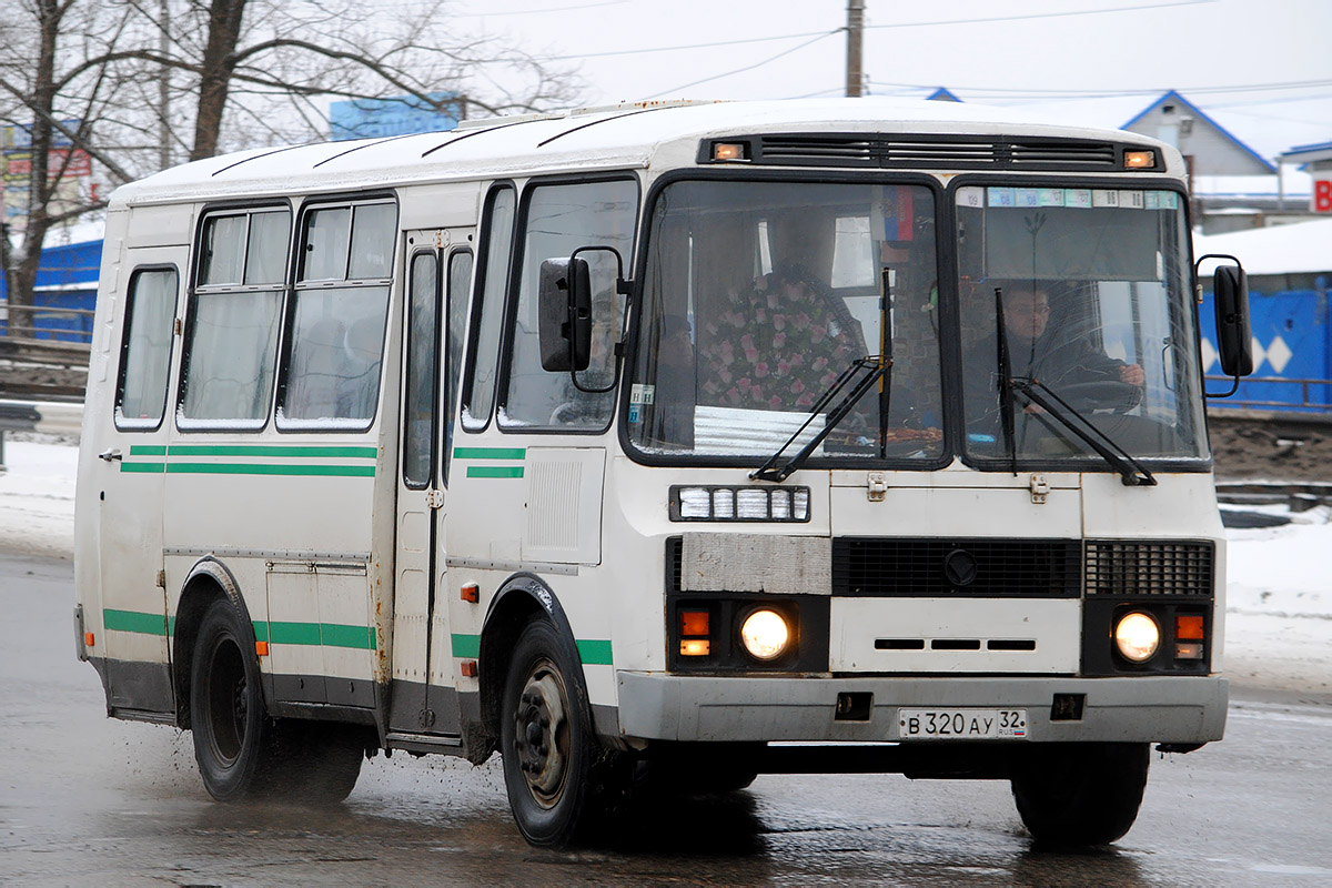 Цилиндр главный сцепления М 412, ПАЗ-3205 чугун, без бачка Foto 17