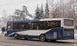 459 КБ